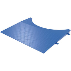 Approach Ramp - Exact Tooling