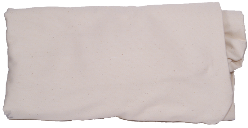 Baldor Replacement Filter Bag for Dust Control Unit - #ARB2 - Exact Tooling