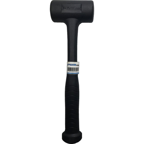 1.5LB Deadblow Hammer - Exact Tooling