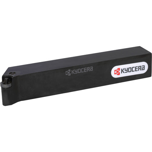 PRGCL 1610MD INDEX TURN - Exact Tooling