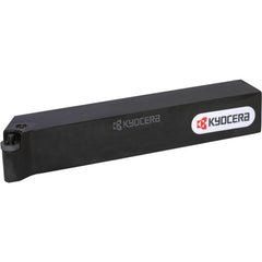 PRGCL 1212MC INDEX TURN - Exact Tooling