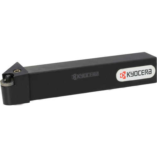 PRGNR 2020K09 INDEX TURN - Exact Tooling