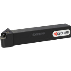 PRGNR 2020K09 INDEX TURN - Exact Tooling