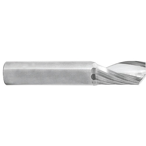 12841 7/32X1/4X3/4 - Exact Tooling