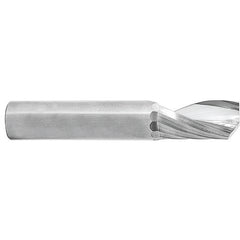 12831 1/8X1/4X1/4X2 - Exact Tooling