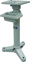 #3022 Heavy Duty Pedestal Stand - Exact Tooling