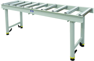 #3085 Roller Table - Exact Tooling