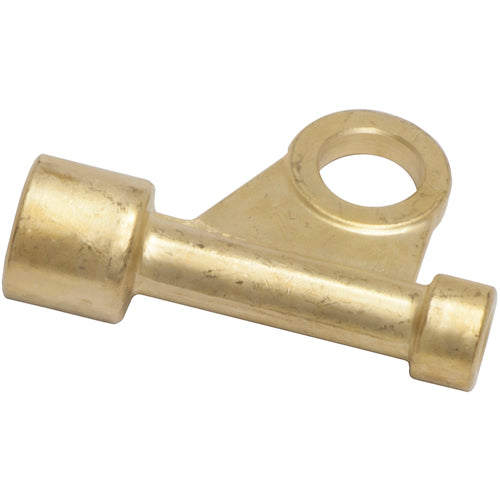 ‎105Z57 Power Cable Adapter 3/8″-18RH - 5/8″-18RH - Exact Tooling