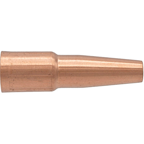 TAPERED 23T37 3/8 (2) - Exact Tooling