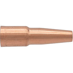 TAPERED 23T37 3/8 (2) - Exact Tooling