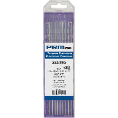 ‎116-7E3 7″ Electrode E3 - Exact Tooling
