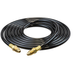 40V77 12.5' Gas Hose Extension - Exact Tooling