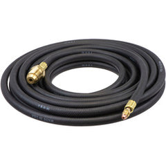 41V29R 25' Power Cable - Exact Tooling