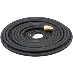 41V30R 25' Gas Hose - Exact Tooling