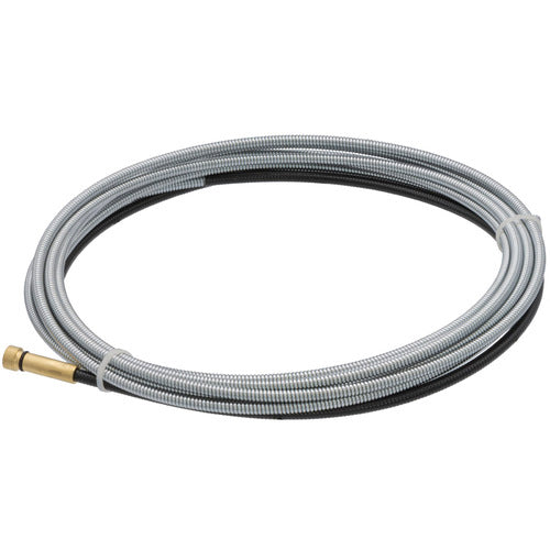 ‎44-3545-15 15' MIG Liner Wire Conduit - Exact Tooling