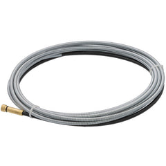 ‎44-116-15 15' MIG Liner Wire Conduit - Exact Tooling