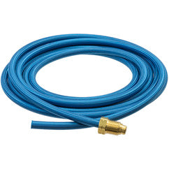 45V07R 12.5' Water Hose - Exact Tooling