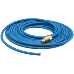 45V08RM 25' Water Hose - Exact Tooling