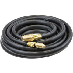 46V30-R 25' Power Cable - Exact Tooling