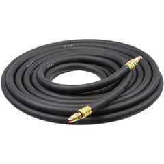 57Y01R 12.5' Power Cable - Exact Tooling