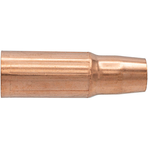 ‎HD24L-62 5/8 TWE - Exact Tooling