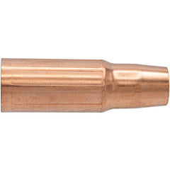 ‎HD24L-62 5/8 TWE - Exact Tooling
