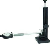 Procheck Metric Caliper And Micrometer Calibration Set - Exact Tooling