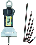 HAZ05C 0-16" IP54 ORIGIN - Exact Tooling