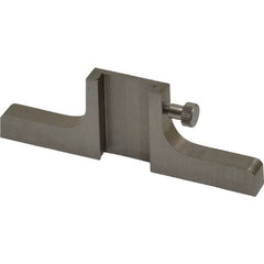 Caliper Depth Attachment - Exact Tooling