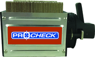 PROCHECK CONTURE FORM MAG BASE ONLY - Exact Tooling