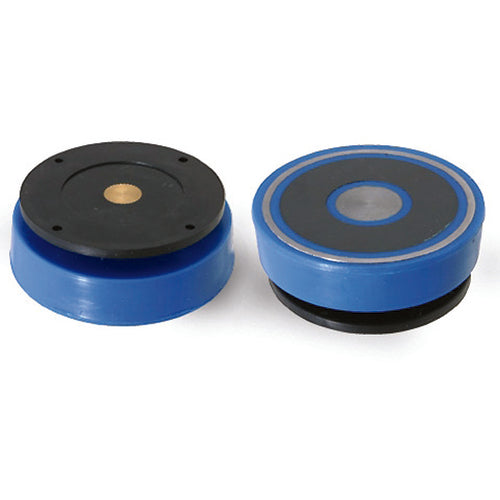 Magnetic Indicator Back - Exact Tooling