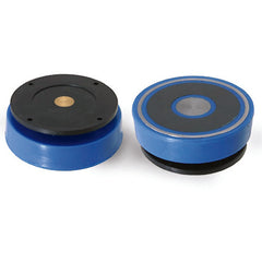 Magnetic Indicator Back - Exact Tooling