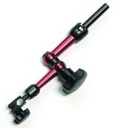 Central Lock Univeral Clamp - Exact Tooling