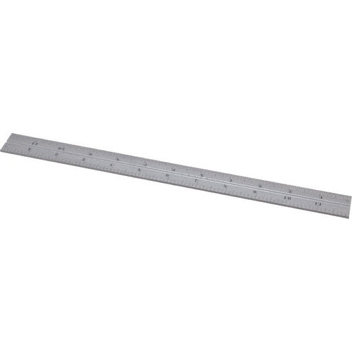 12″ COMB SQUARE BLADE - Exact Tooling