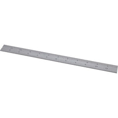 12″ COMB SQUARE BLADE - Exact Tooling
