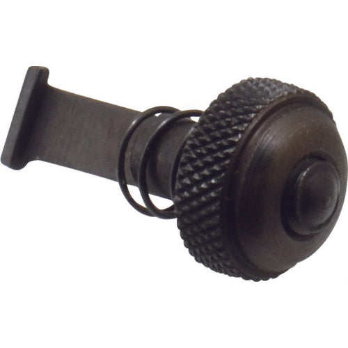 12″ COMB SQUARE LOCK BOLT - Exact Tooling