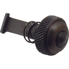 12″ COMB SQUARE LOCK BOLT - Exact Tooling