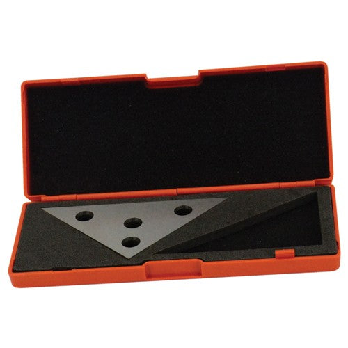 Angle Blocks 45-45-90 - Exact Tooling