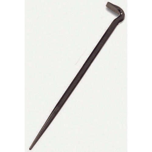 16″ Roll Bar - Exact Tooling