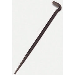 16″ Roll Bar - Exact Tooling