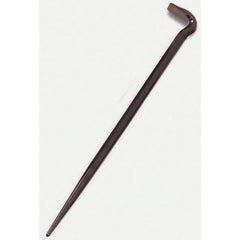 18″ Roll Bar - Exact Tooling