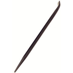 14″ Pinch Bar - Exact Tooling