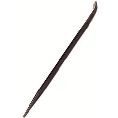 20″ Pinch Bar - Exact Tooling