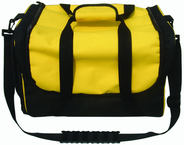 20" All-Purpose Tool Bag - Exact Tooling