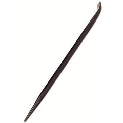 18″ Pinch Bar - Exact Tooling