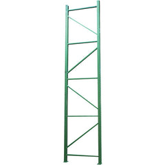 ‎Pallet Racking - Frame 24 - 000 192 × 42 - Exact Tooling