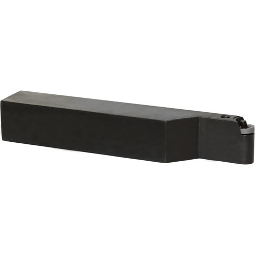 PRXCR 2525M10 INDEX TURN - Exact Tooling