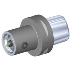 PSC63KM50TS090MPSC-KM TS - Exact Tooling