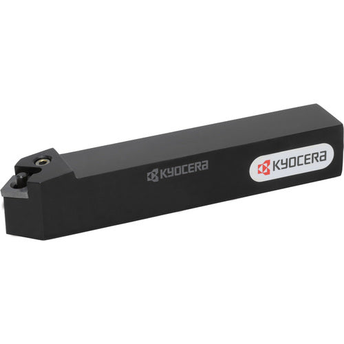 PSDNN 2020K12 INDEX TURN - Exact Tooling