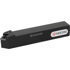 PSDNN 2020K12 INDEX TURN - Exact Tooling